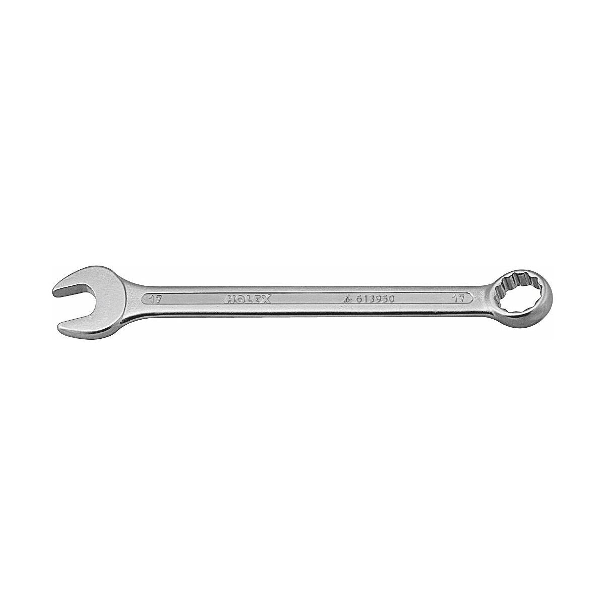 CỜ LÊ VÒNG MIỆNG HOLEX 613950 5 SIZE 5,5MM | 613950 5,5