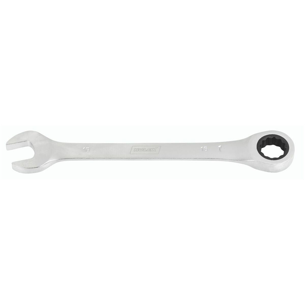 CỜ LÊ MIỆNG, VÒNG TỰ ĐỘNG HOLEX 15 MM 614805 | 15
