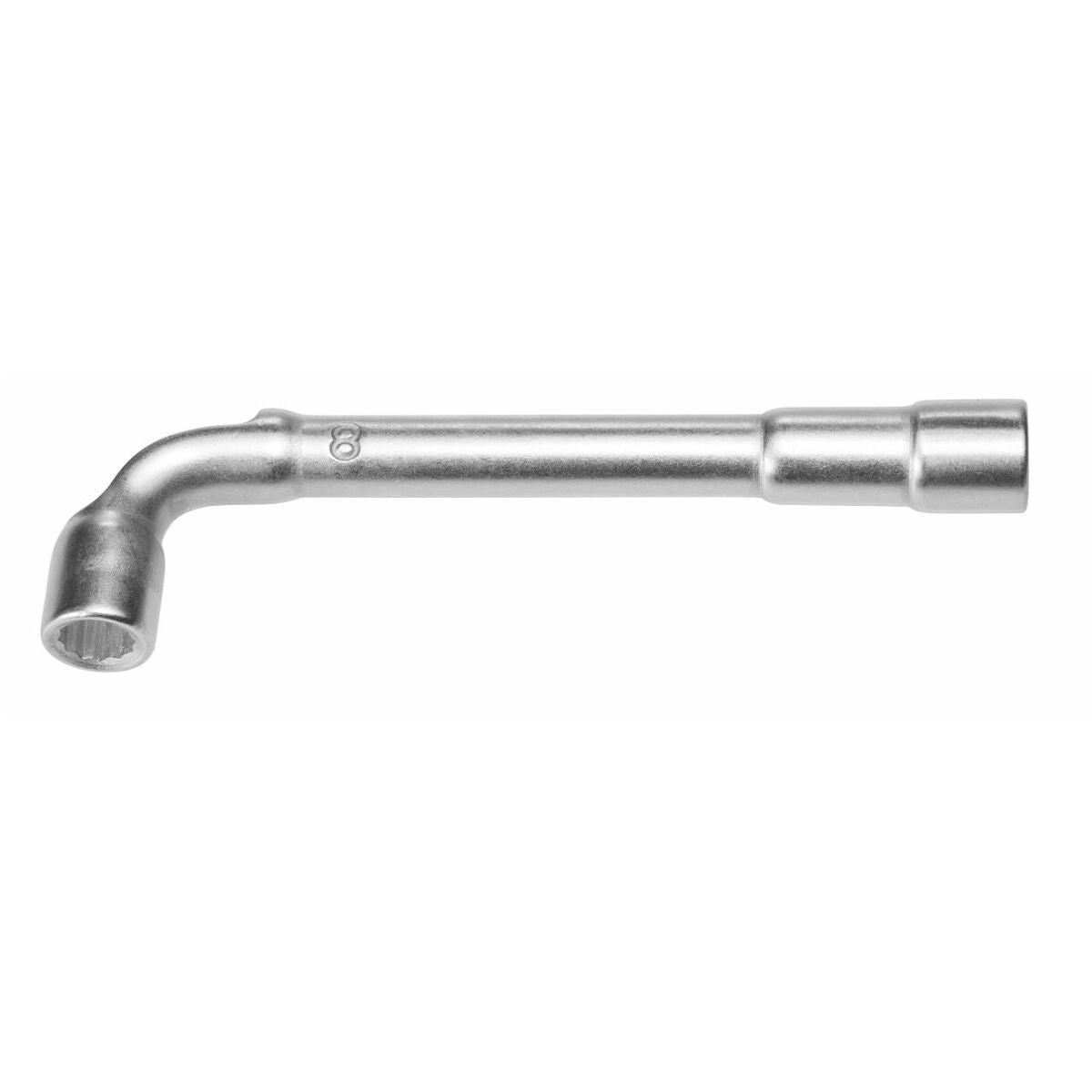 Cờ lê điếu 12mm , rỗng 6 cạnh đầu ngắn và 12 cạnh đầu dài Holex