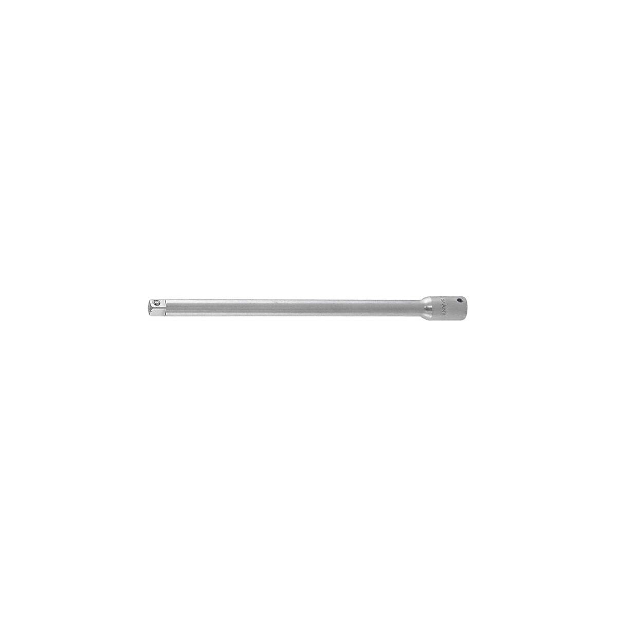 THANH NỐI 1/4 INCH DÀI 100MM HOLEX  | 100