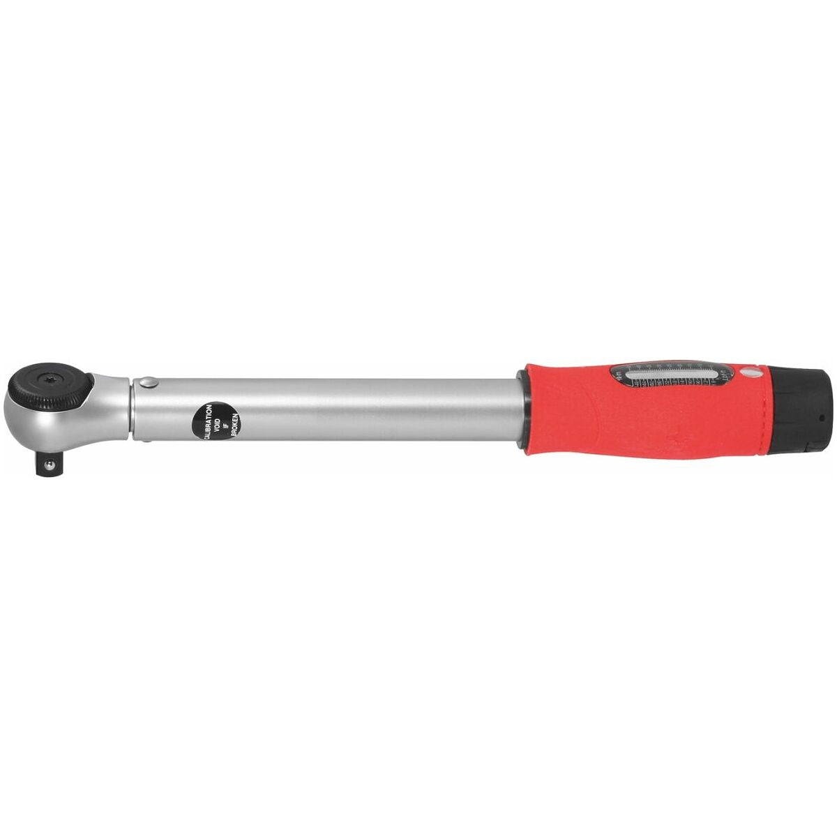 CẦN SIẾT LỰC 4 N·M - 20 N·M HOLEX 657272 20