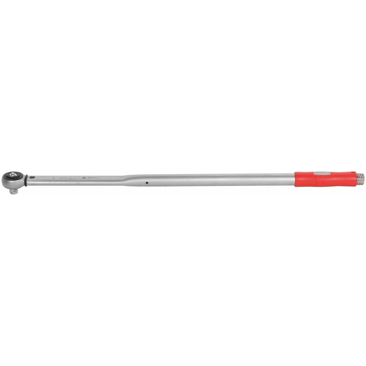CẦN SIẾT LỰC 160 N·M - 800 N·M HOLEX 657272 800