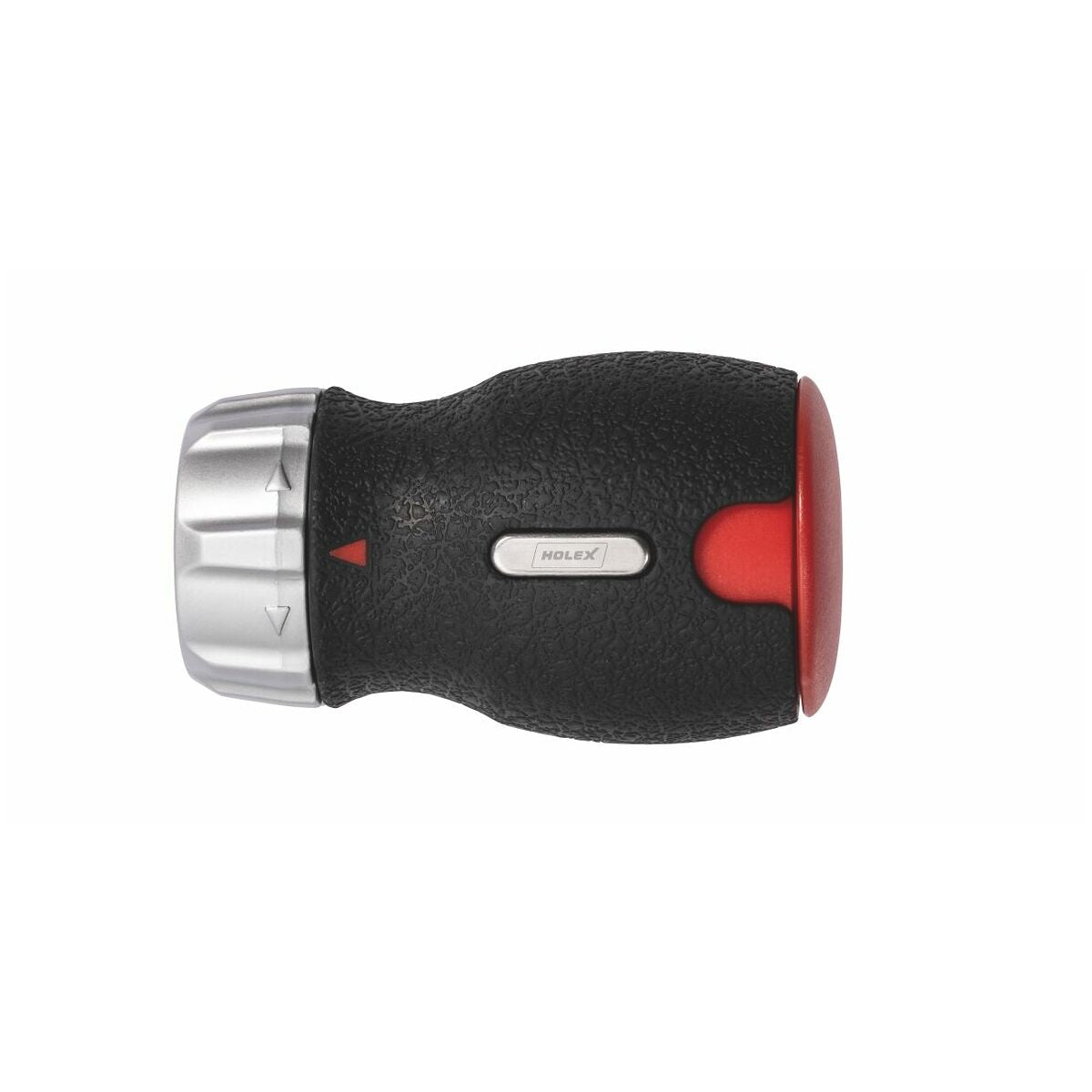 TAY VẶN STUBBY ĐẢO CHIỀU HOLEX DÀI 69MM | 676566 1