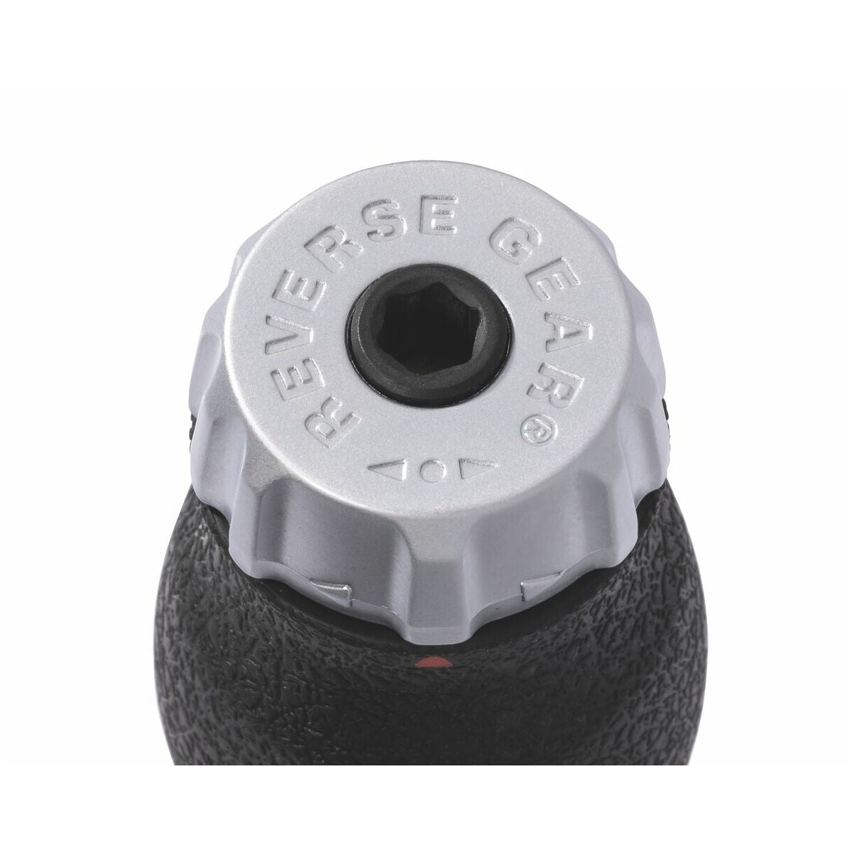 TAY VẶN STUBBY ĐẢO CHIỀU HOLEX DÀI 69MM | 676566 1