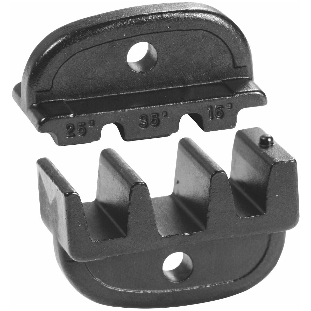 NGÀM RỜI BẤM COS PIN HOLEX CHO KÌM  729420 35 | 35