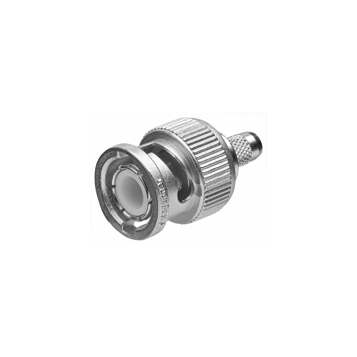 KÌM BẤM COS ĐẦU NỐI ĐỒNG TRỤC BNC TNC : RG 58 , 59 , 62 HOLEX | 729830 RG58/62
