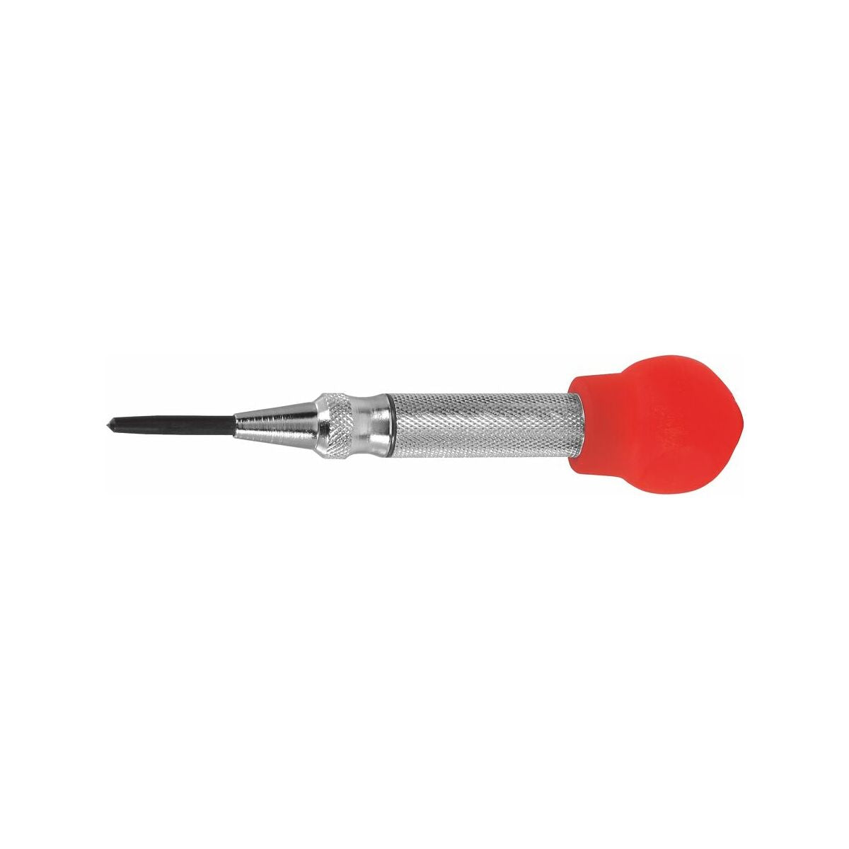 Lấy dấu tự động Holex dài 110mm