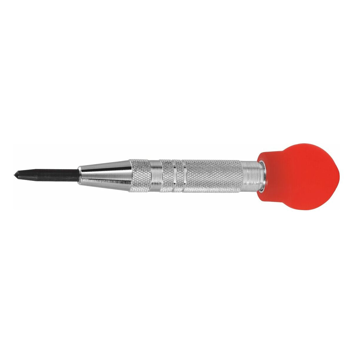 Lấy dấu tự động Holex dài 160mm