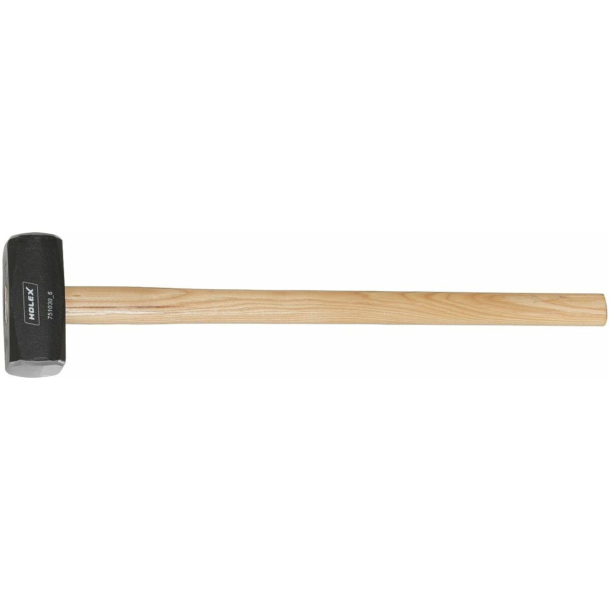Búa 5kg Holex tay cầm dài 800mm