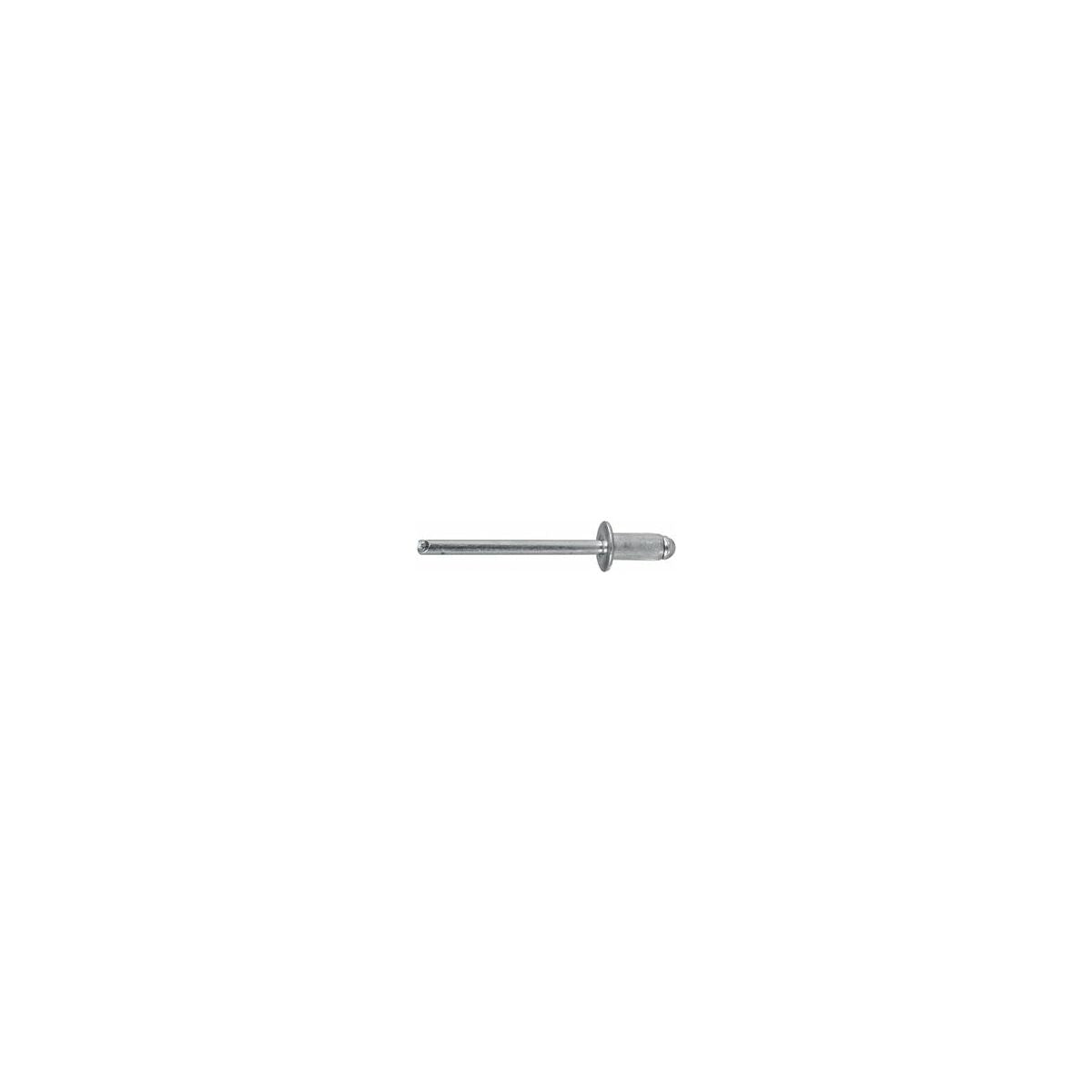 Bộ rút rivet Holex 770310