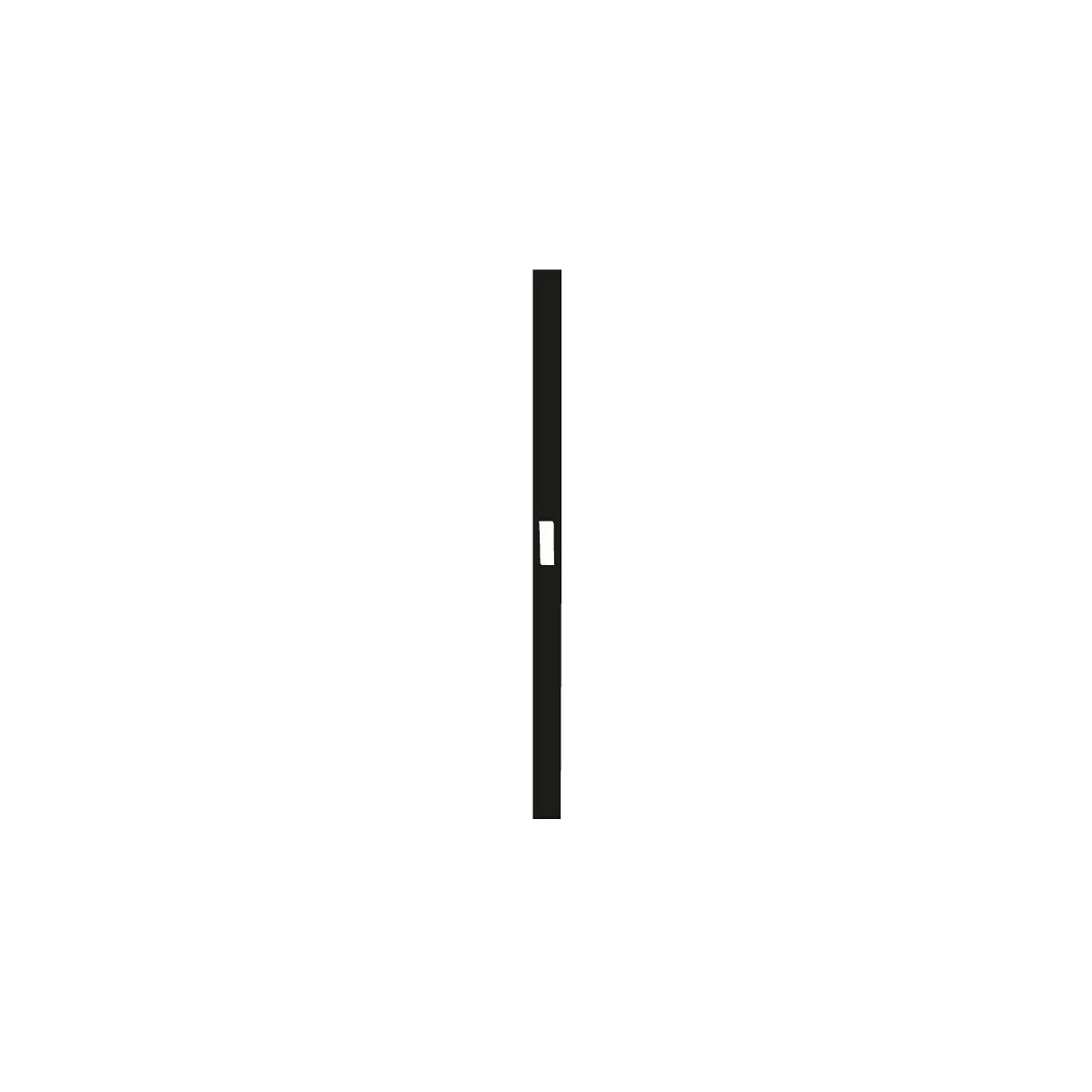 Đá mài Holex 125mm cốt 22.23mm 563550 125