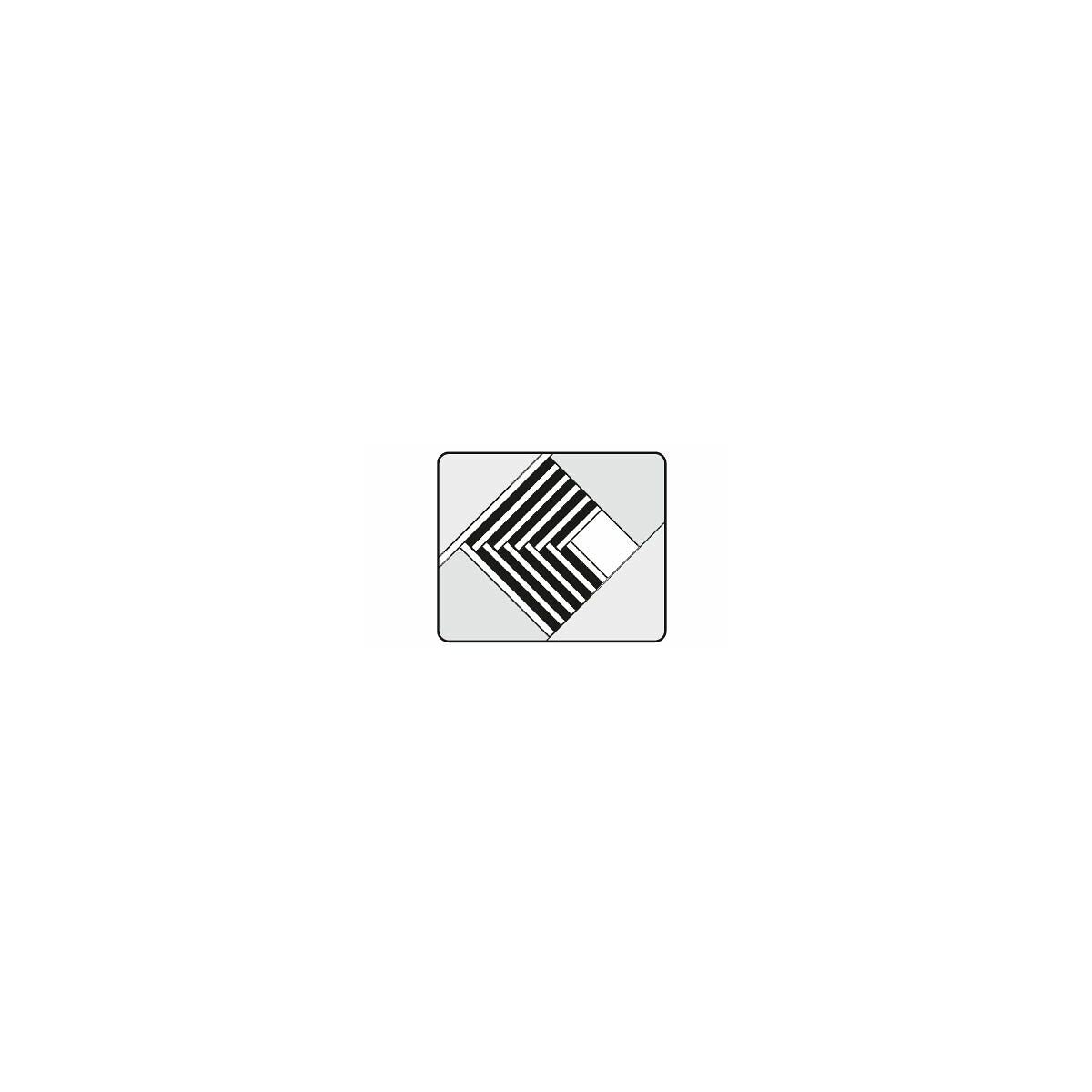 KÌM BẤM COS PIN VUÔNG 0.08 MM2 - 10 MM2  HOLEX | 729456 10