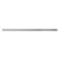 THƯỚC LÁ KHÔNG RỈ HOLEX 461800 DÀI 1000MM
