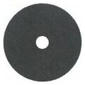 Đá cắt 100mm Holex