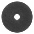 Đá mài Holex 125mm cốt 22.23mm 563550 125