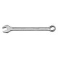 CỜ LÊ VÒNG MIỆNG HOLEX 613950 5 SIZE 5,5MM | 613950 5,5