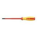 Tua vít bông hoa thị TX25 dài 187mm Holex cách điện 1000v