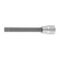 Thanh Lục giác bông hoa thị TX50 3/8 inch