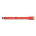 Thanh nối dài 250mm cách điện 1000V đầu 1/2 Holex