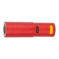 Đầu khẩu 1/2 cách điện 1000V Holex 17mm