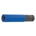 KHẨU 21MM DÀI 130MM 1/2INCH HOLEX CHỐNG SƯỚC LAZANG