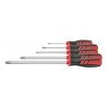 Bộ 5 tua vít bake Holex 668411 5