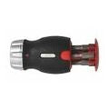 TAY VẶN STUBBY ĐẢO CHIỀU HOLEX DÀI 69MM | 676566 1