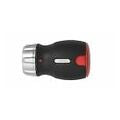 TAY VẶN STUBBY ĐẢO CHIỀU HOLEX DÀI 69MM | 676566 1