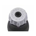 TAY VẶN STUBBY ĐẢO CHIỀU HOLEX DÀI 69MM | 676566 1