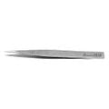 Nhíp mũi nhọn Holex 125 mm Form AA AM 727520