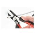 KÌM ĐIỆN TUỐT DÂY ĐA NĂNG HOLEX 20MM | 728795 200