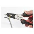 KÌM ĐIỆN TUỐT DÂY ĐA NĂNG HOLEX 20MM | 728795 200