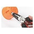 KÌM ĐIỆN TUỐT DÂY ĐA NĂNG HOLEX 20MM | 728795 200