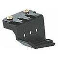 KÌM BẤM COS Holex cho Jack cắm 0.5 mm2 - 6 mm2 F48/63