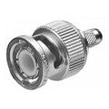 KÌM BẤM COS ĐẦU NỐI ĐỒNG TRỤC BNC TNC : RG 58 , 59 , 62 HOLEX | 729830 RG58/62