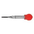 Lấy dấu tự động Holex dài 110mm