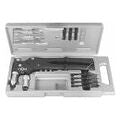 Bộ rút rivet Holex 770310
