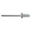 Bộ rút rivet Holex 770310