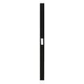 Đá mài Holex 125mm cốt 22.23mm 563550 125