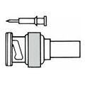 KÌM BẤM COS ĐẦU NỐI ĐỒNG TRỤC BNC TNC : RG 58 , 59 , 62 HOLEX | 729830 RG58/62
