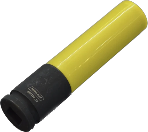 KHẨU 19MM DÀI 130MM 1/2INCH HOLEX CHỐNG SƯỚC LAZANG