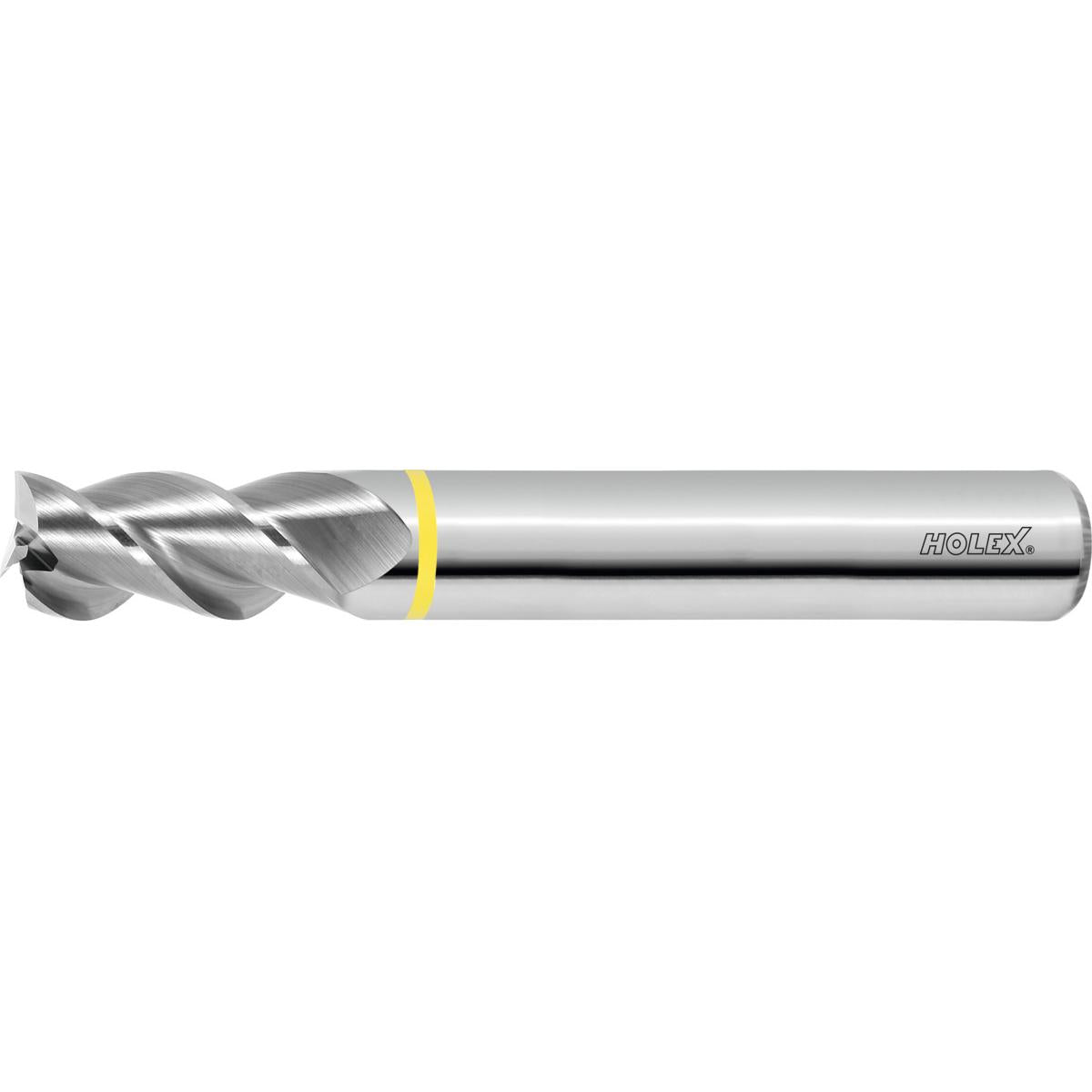 DAO PHAY NGÓN 3 ME HỢP KIM HOLEX 202241 PHI 12MM