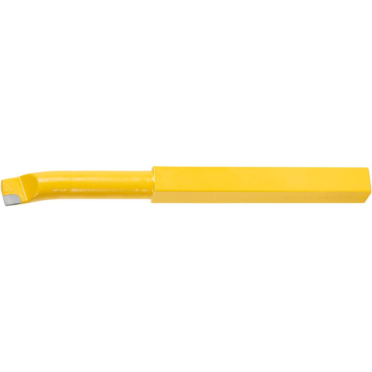 DAO TIỆN LỖ HÀN MẢNH HỢP KIM BÊN PHẢI HOLEX 296330 CÁN VUÔNG 20MM