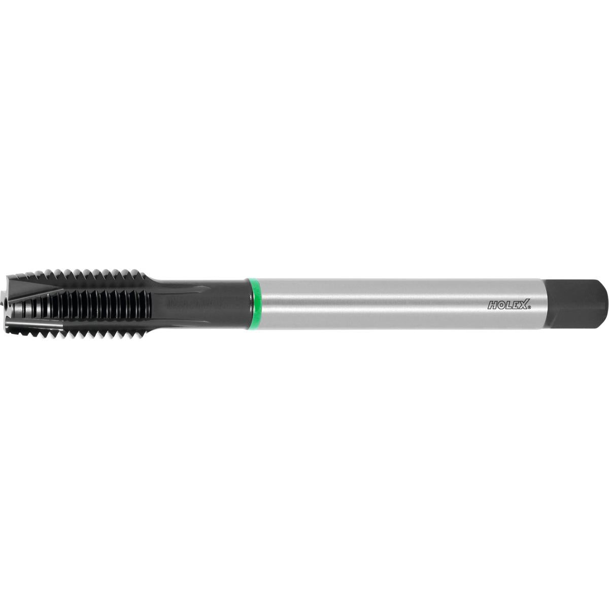 MŨI TARO M12X1.75 HSS HOLEX 132645 M12