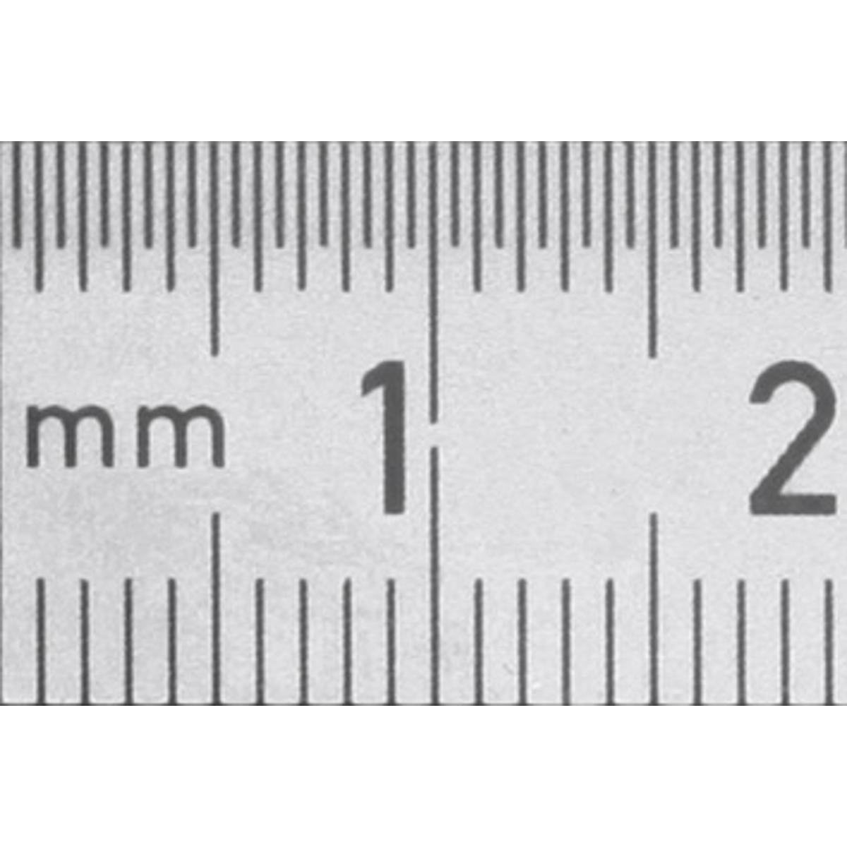 THƯỚC LÁ DÀI 300M HOLEX 461800 300