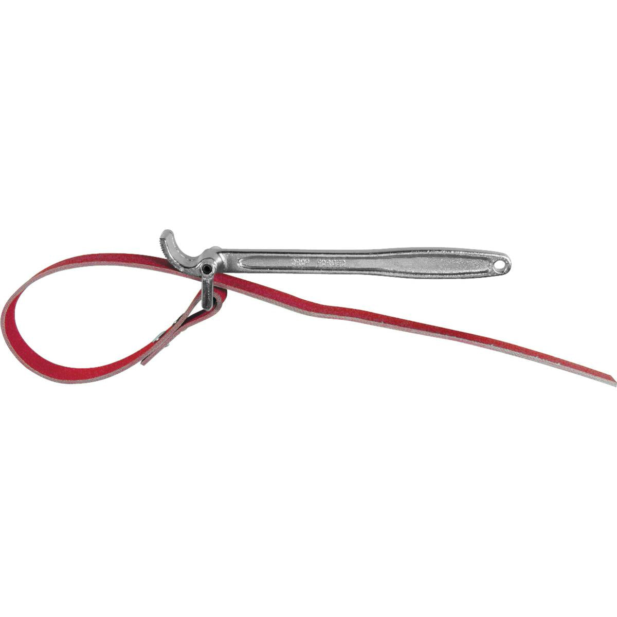 CỜ LÊ ĐAI SIẾT ỐNG 811500 25/820 INCH