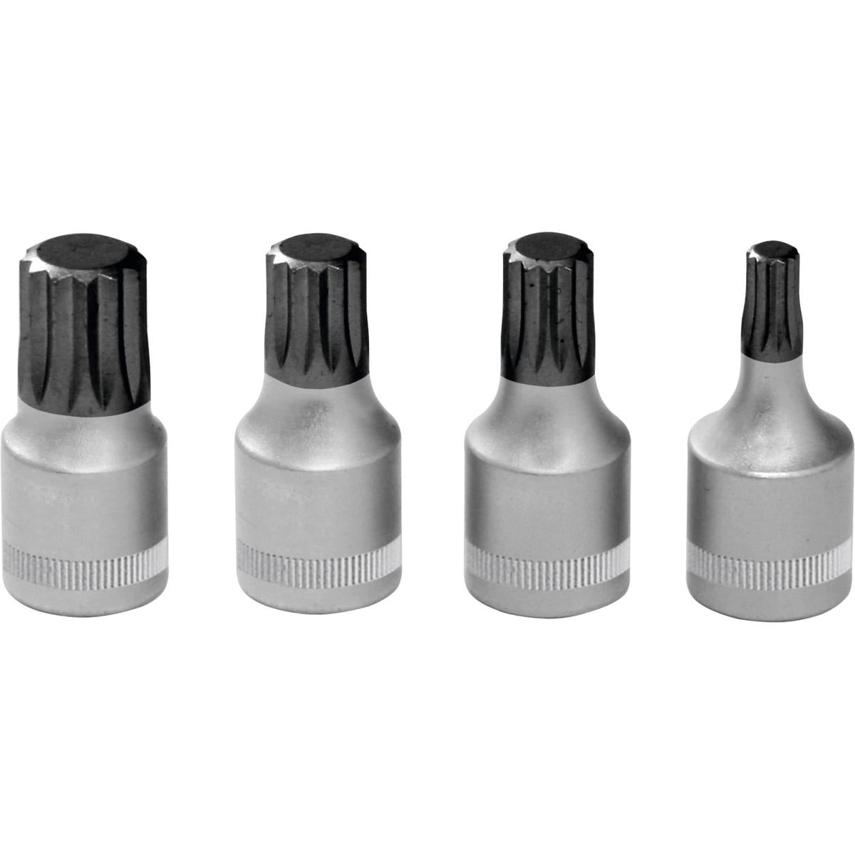 SOCKET SET 1/4