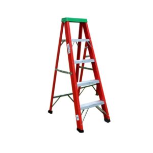 THANG CÁCH ĐIỆN CHỮ A NIKAWA NKJ-5C