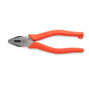 Kìm răng Fujiya AP-150