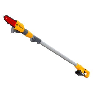 Máy cưa cành tay dài dùng pin 18V Kyocera BPCS-1800 ( Chưa Pin và Sạc)